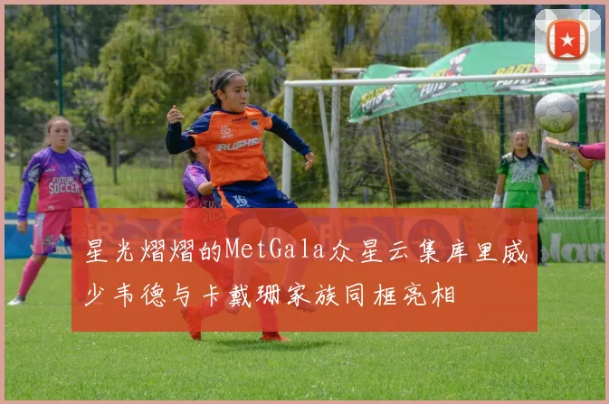 星光熠熠的MetGala众星云集库里威少韦德与卡戴珊家族同框亮相